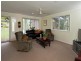 16 Rhapis Court, Buderim QLD 4556