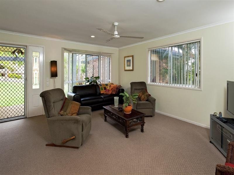 16 Rhapis Court, Buderim QLD 4556