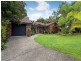 16 Rhapis Court, Buderim QLD 4556