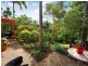 16 Rhapis Court, Buderim QLD 4556