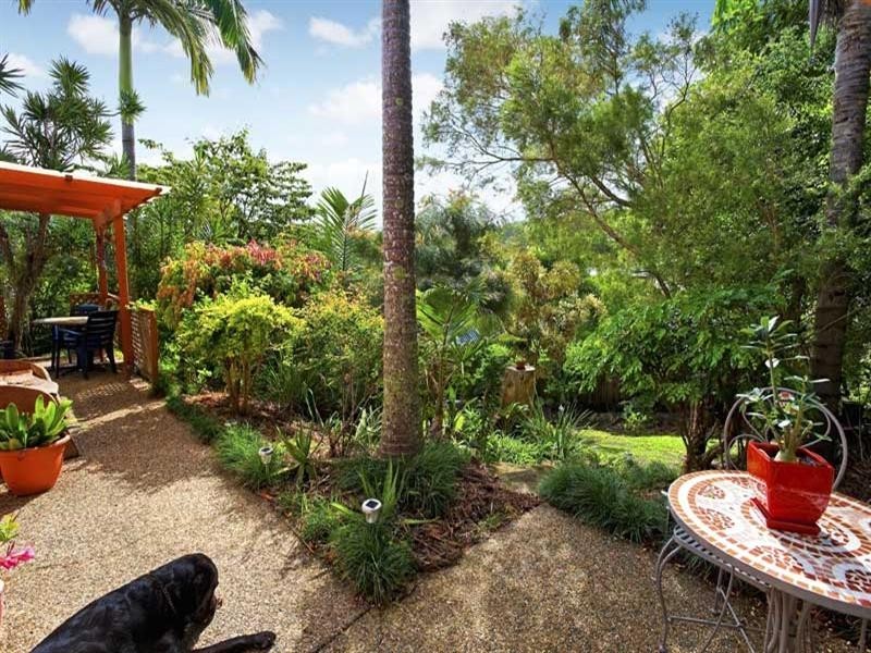 16 Rhapis Court, Buderim QLD 4556