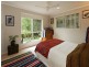 16 Rhapis Court, Buderim QLD 4556