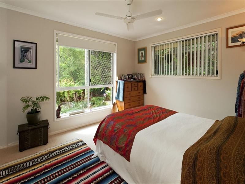 16 Rhapis Court, Buderim QLD 4556