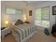 16 Rhapis Court, Buderim QLD 4556