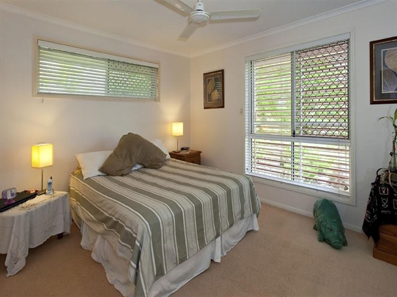 16 Rhapis Court, Buderim QLD 4556