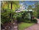 52 Dungannon Court, Buderim QLD 4556