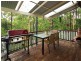 52 Dungannon Court, Buderim QLD 4556
