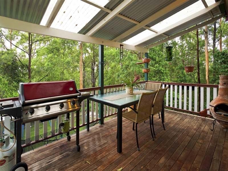52 Dungannon Court, Buderim QLD 4556
