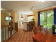 52 Dungannon Court, Buderim QLD 4556