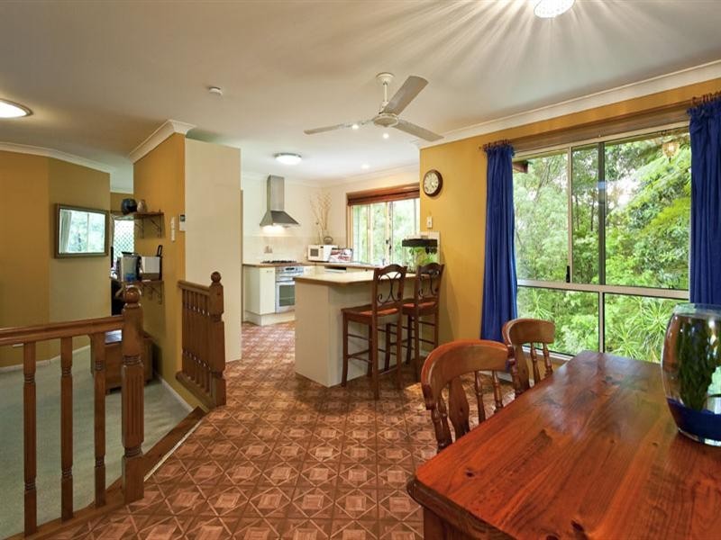 52 Dungannon Court, Buderim QLD 4556