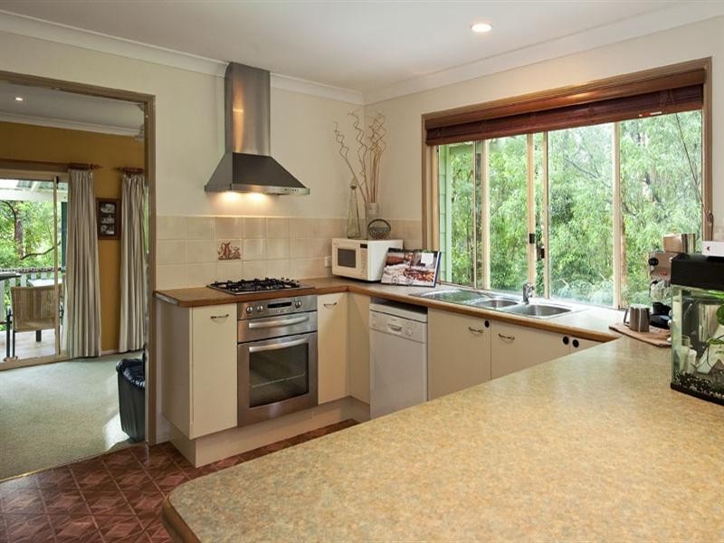 52 Dungannon Court, Buderim QLD 4556
