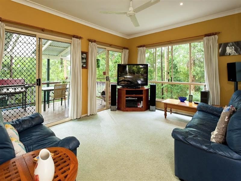 52 Dungannon Court, Buderim QLD 4556
