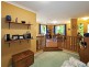 52 Dungannon Court, Buderim QLD 4556