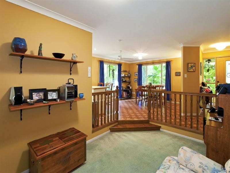 52 Dungannon Court, Buderim QLD 4556