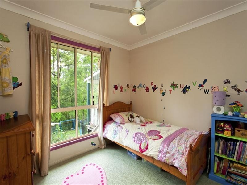 52 Dungannon Court, Buderim QLD 4556