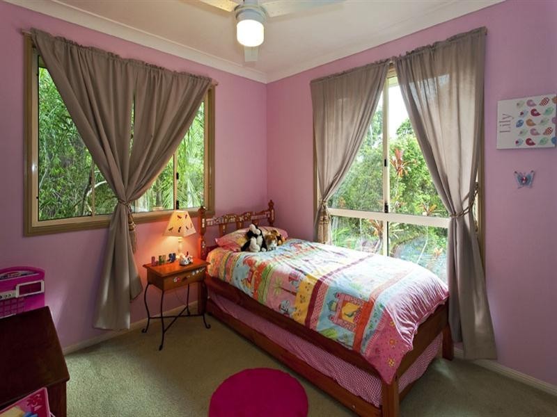 52 Dungannon Court, Buderim QLD 4556