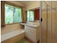52 Dungannon Court, Buderim QLD 4556