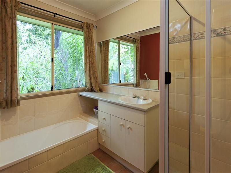 52 Dungannon Court, Buderim QLD 4556