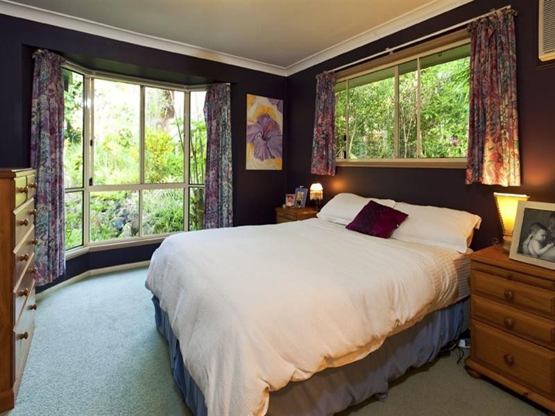 52 Dungannon Court, Buderim QLD 4556