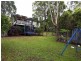 52 Dungannon Court, Buderim QLD 4556
