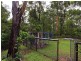 52 Dungannon Court, Buderim QLD 4556