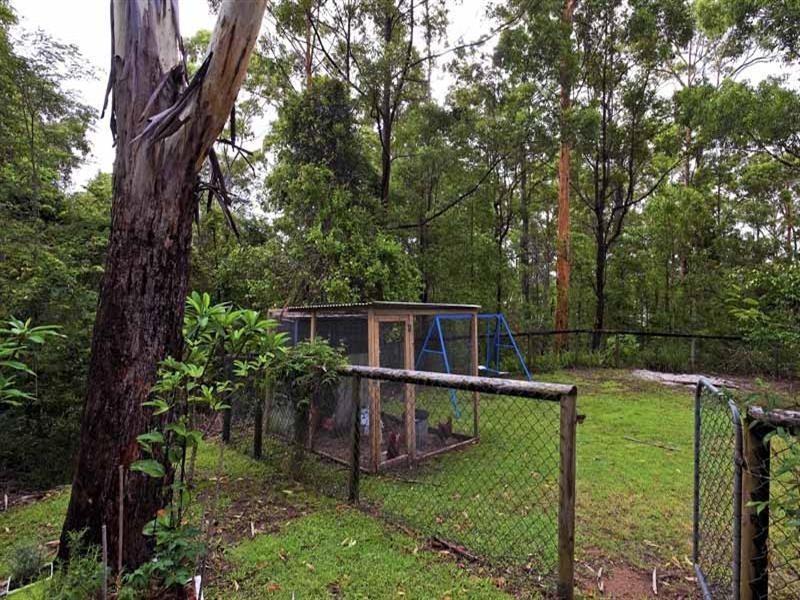 52 Dungannon Court, Buderim QLD 4556