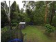 52 Dungannon Court, Buderim QLD 4556