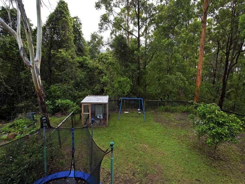52 Dungannon Court, Buderim QLD 4556