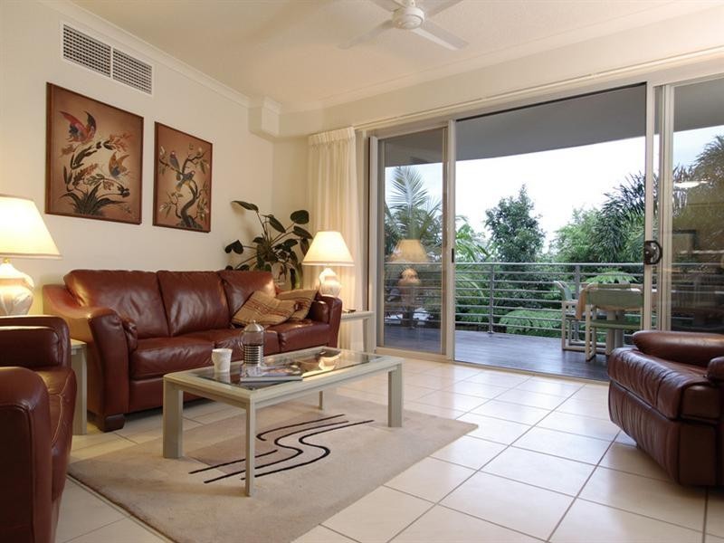 1/106 Burnett Street, Buderim QLD 4556