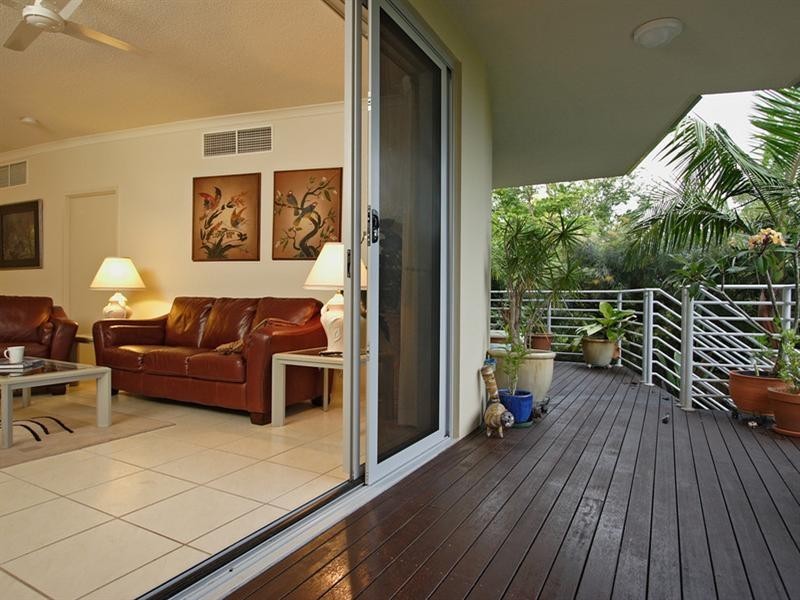 1/106 Burnett Street, Buderim QLD 4556