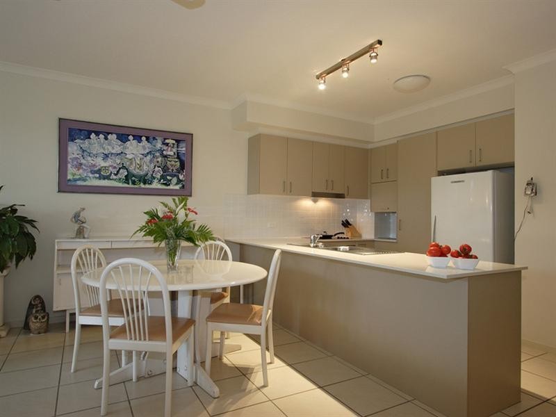 1/106 Burnett Street, Buderim QLD 4556