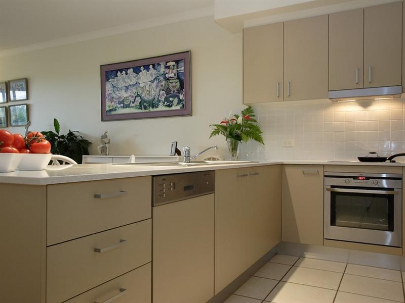 1/106 Burnett Street, Buderim QLD 4556