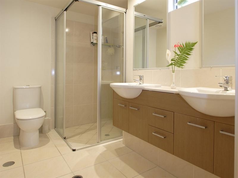 1/106 Burnett Street, Buderim QLD 4556