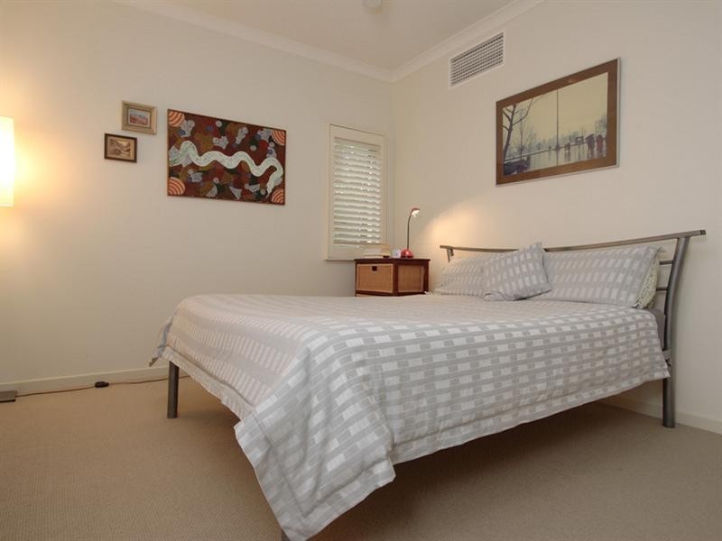 1/106 Burnett Street, Buderim QLD 4556