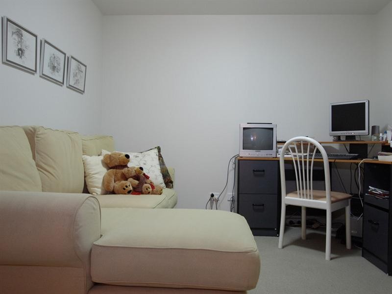 1/106 Burnett Street, Buderim QLD 4556