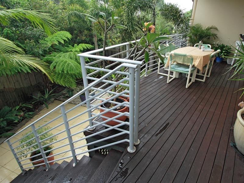 1/106 Burnett Street, Buderim QLD 4556