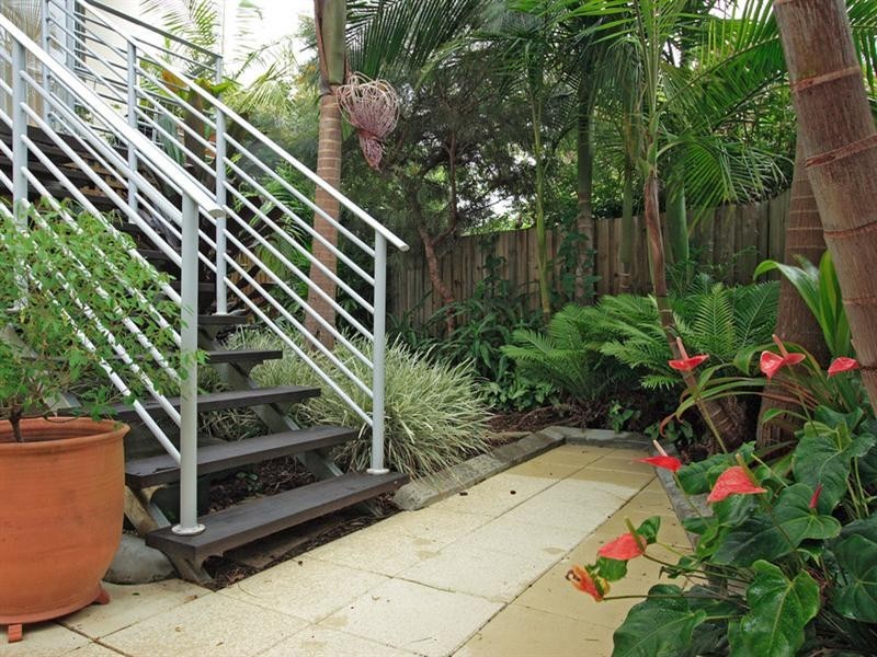 1/106 Burnett Street, Buderim QLD 4556