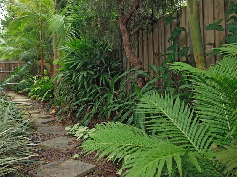 1/106 Burnett Street, Buderim QLD 4556