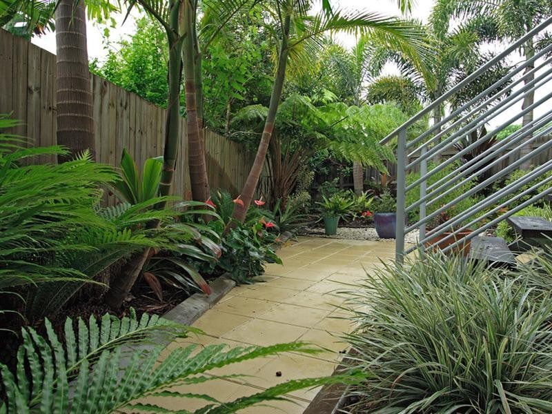 1/106 Burnett Street, Buderim QLD 4556