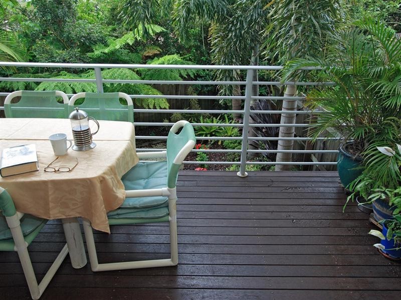 1/106 Burnett Street, Buderim QLD 4556