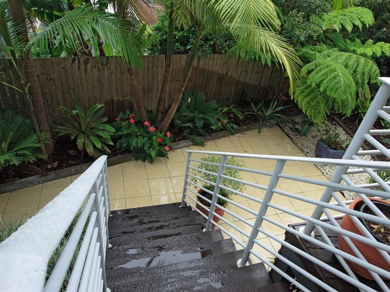 1/106 Burnett Street, Buderim QLD 4556