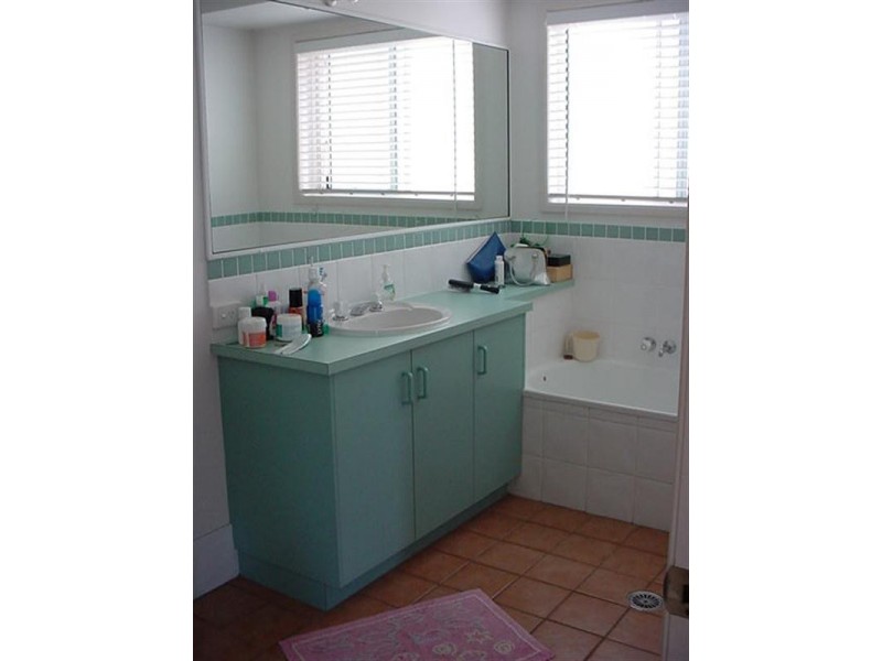 8 Cranfield Drive, Buderim QLD 4556