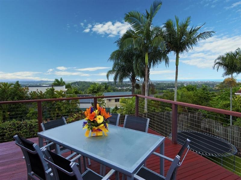 12 Shrapnel Street, Buderim QLD 4556