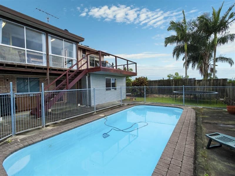 12 Shrapnel Street, Buderim QLD 4556