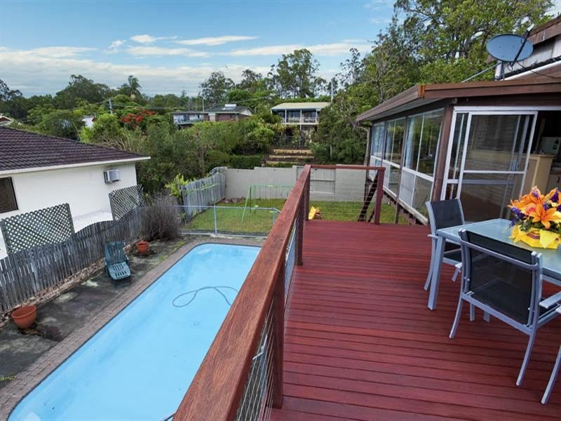 12 Shrapnel Street, Buderim QLD 4556