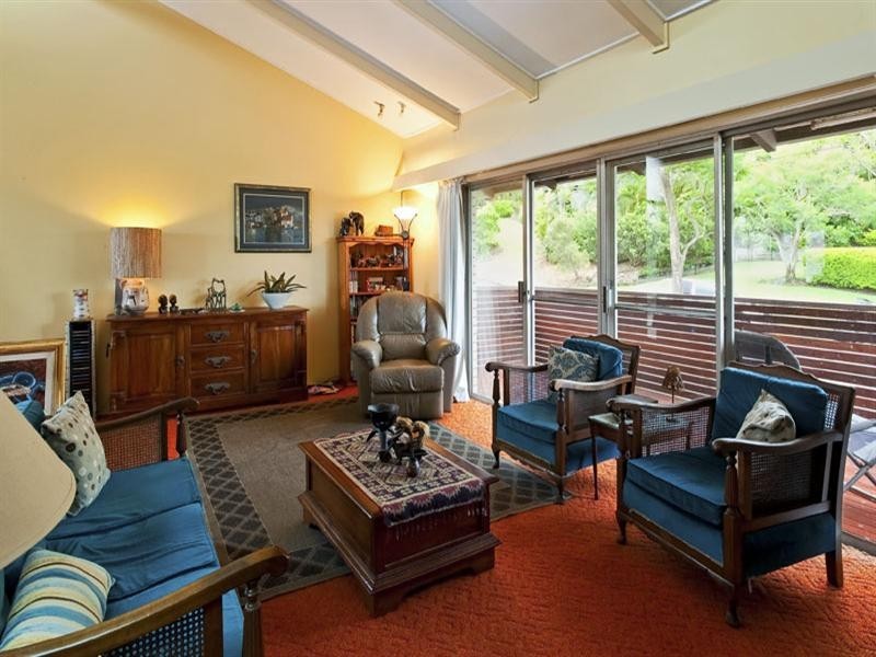 12 Shrapnel Street, Buderim QLD 4556