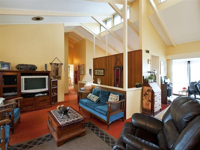 12 Shrapnel Street, Buderim QLD 4556