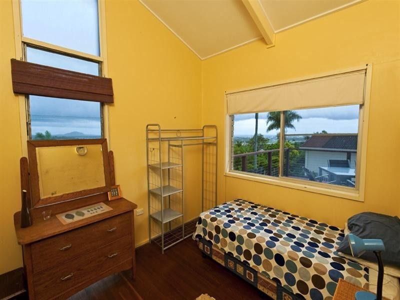 12 Shrapnel Street, Buderim QLD 4556