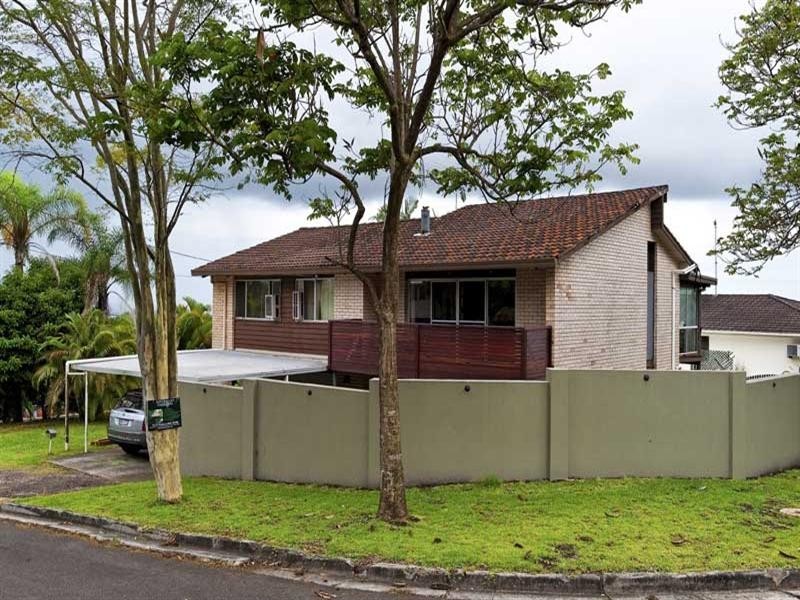 12 Shrapnel Street, Buderim QLD 4556