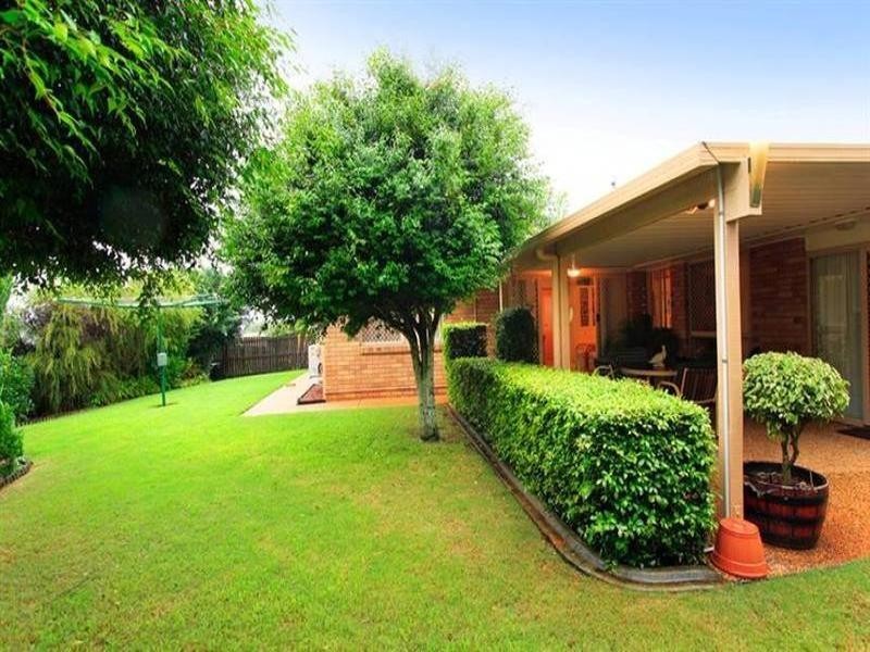 56 Tulip Lane, Buderim QLD 4556